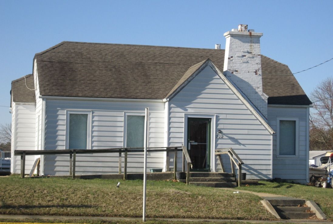 Louisa Ky Zip at Teddy Baker blog